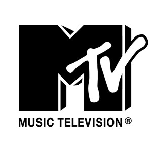 MTV